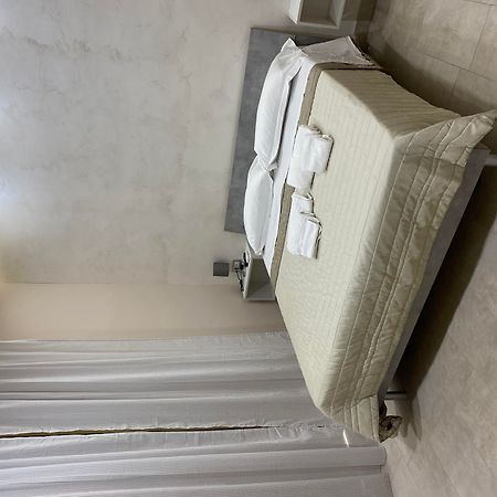 Hotel Poker Neapol Zewnętrze zdjęcie