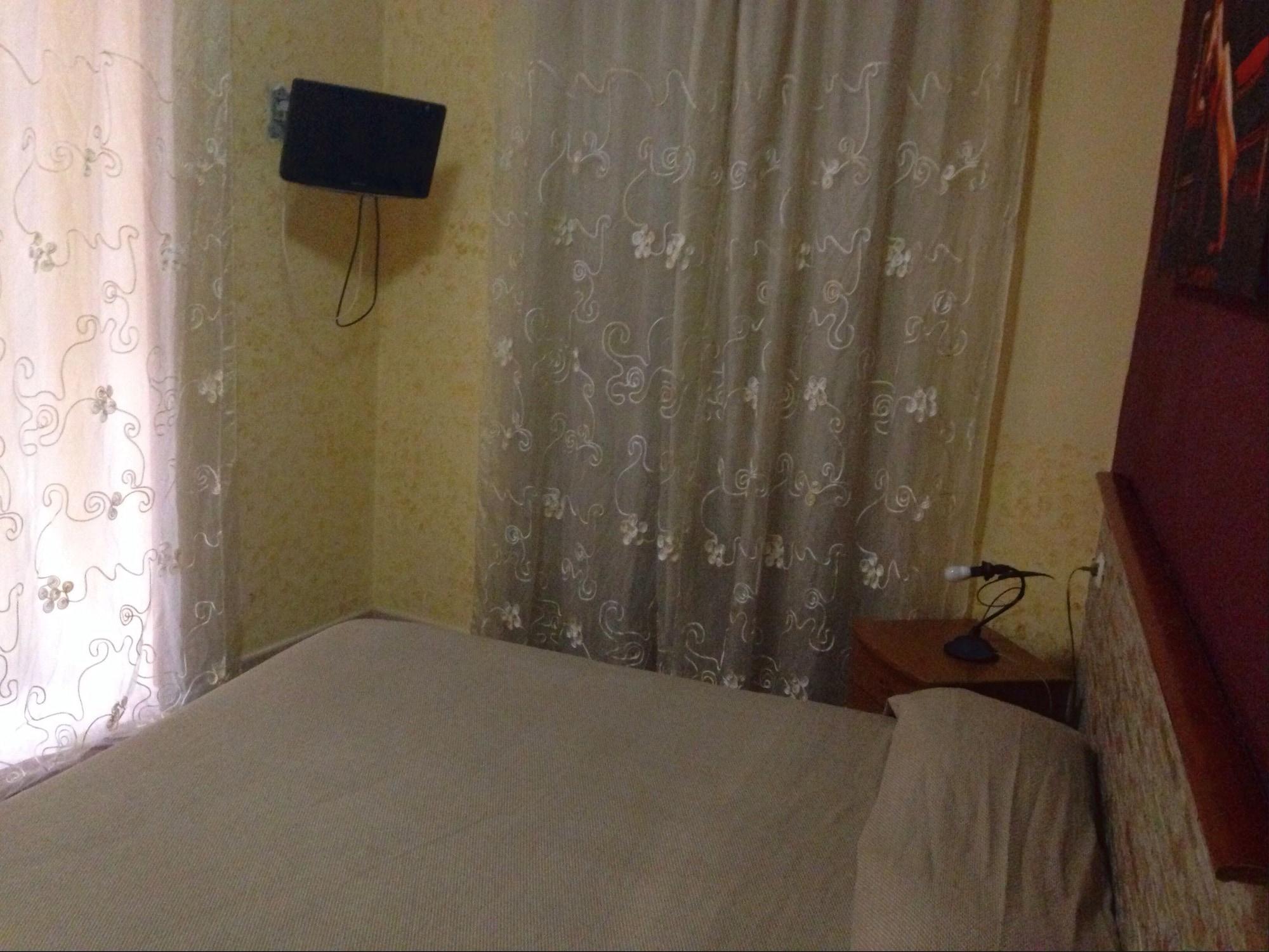 Hotel Poker Neapol Zewnętrze zdjęcie