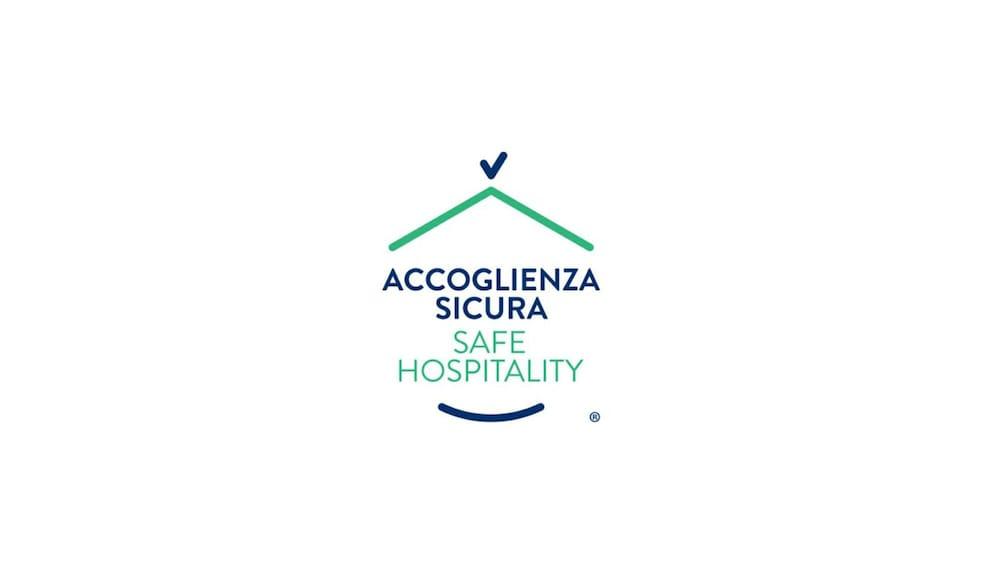 Hotel Poker Neapol Zewnętrze zdjęcie