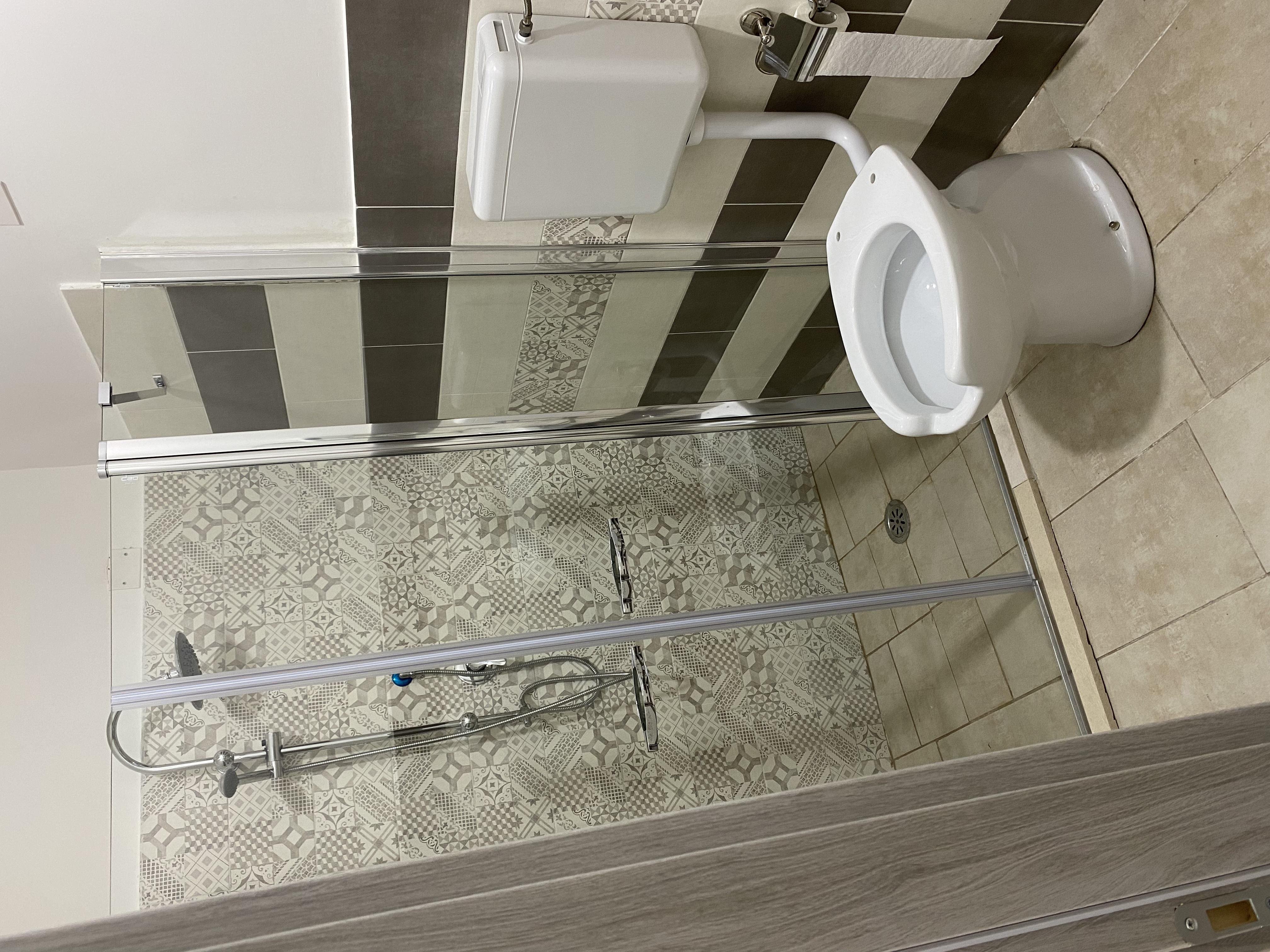 Hotel Poker Neapol Zewnętrze zdjęcie