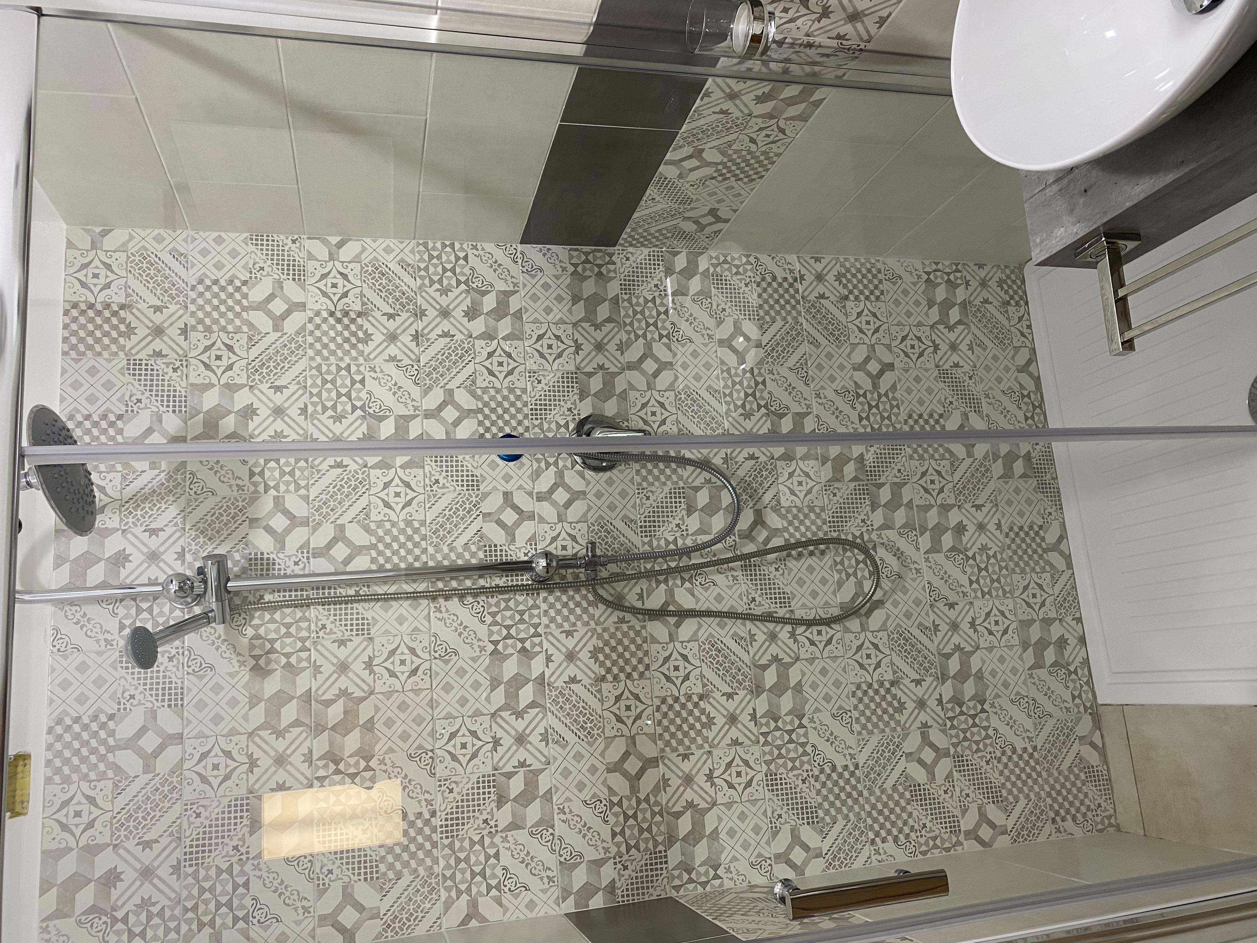 Hotel Poker Neapol Zewnętrze zdjęcie