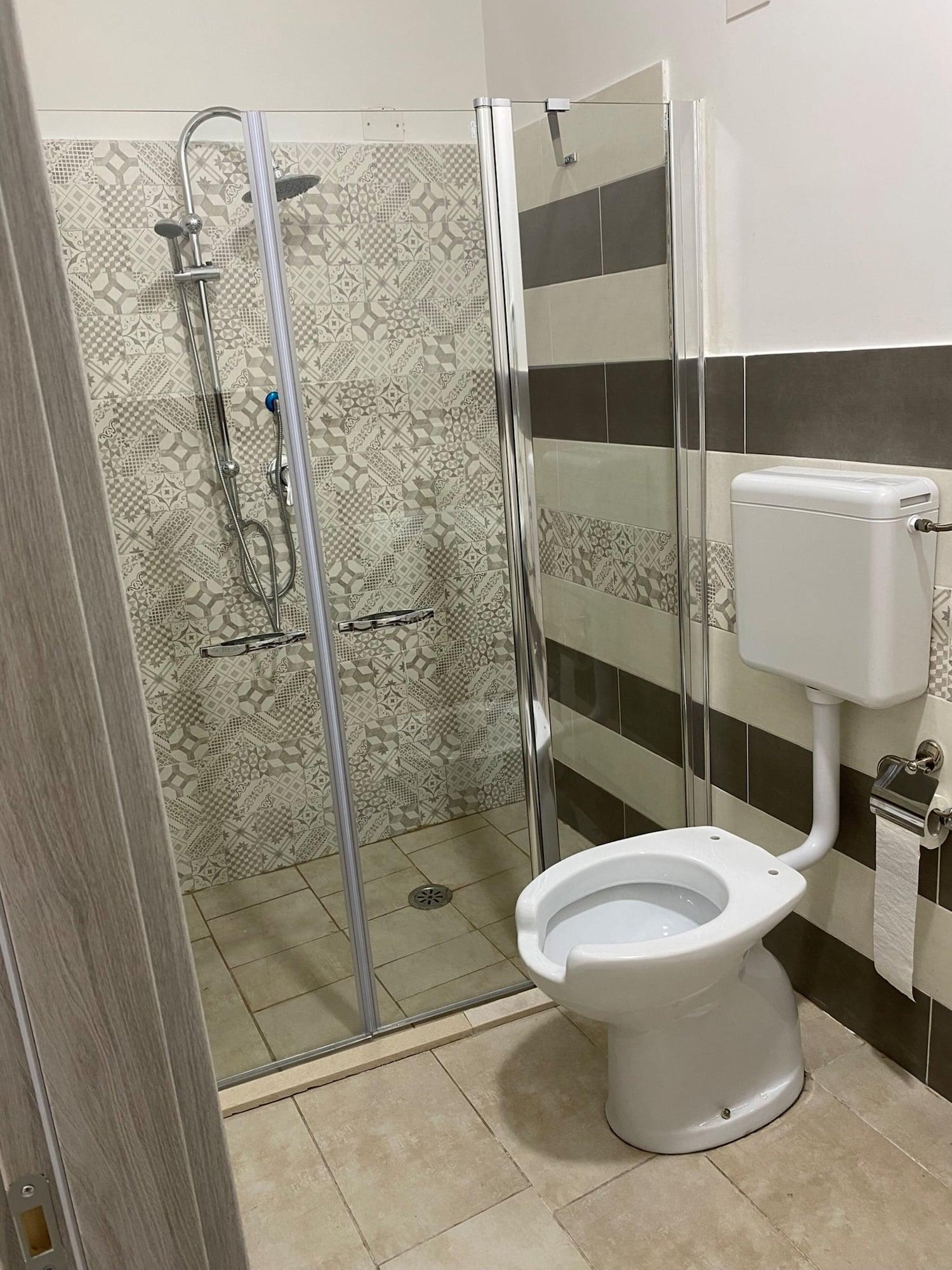 Hotel Poker Neapol Zewnętrze zdjęcie