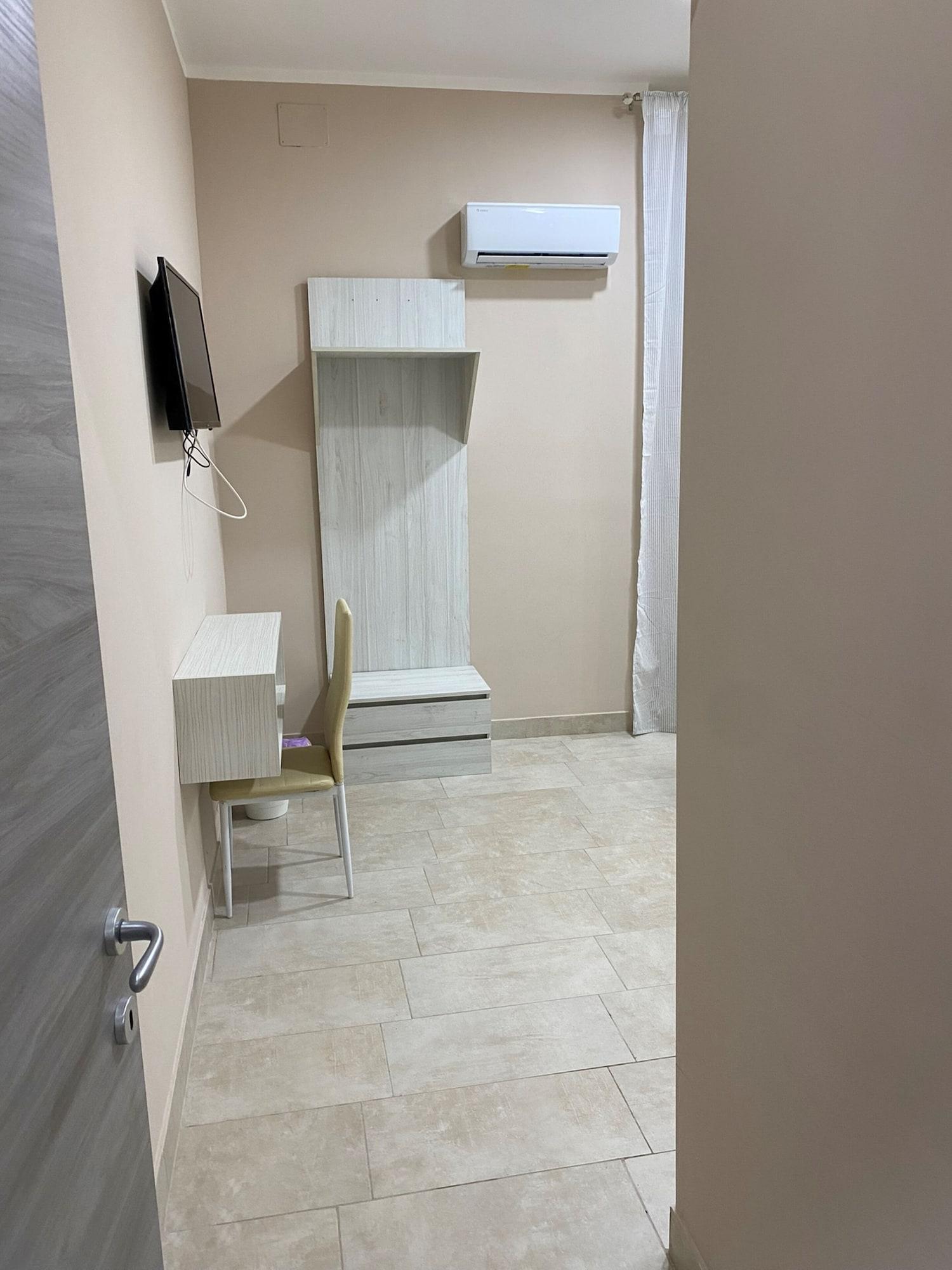 Hotel Poker Neapol Zewnętrze zdjęcie